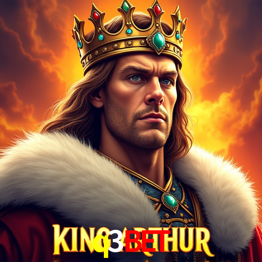 Provedores de Jogos q3bet