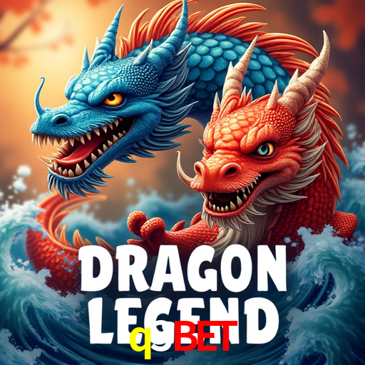 Apostas de Basquete q3bet