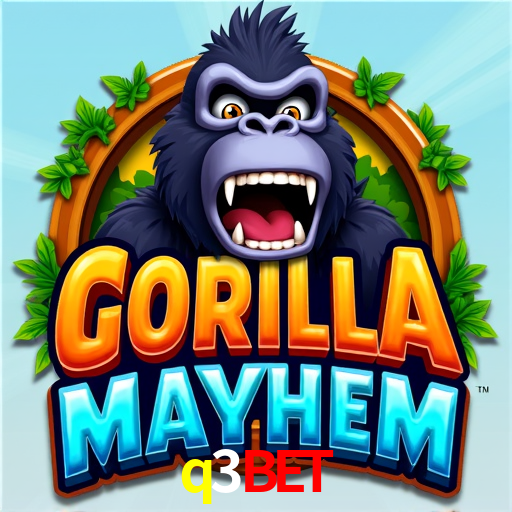 Experiência VIP q3bet