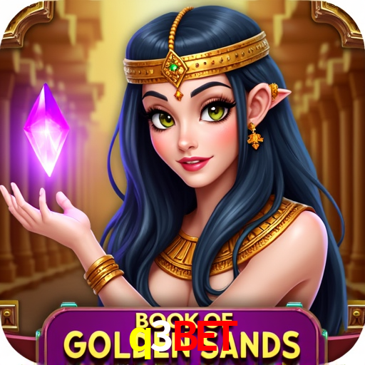 Benefícios da Conta q3bet