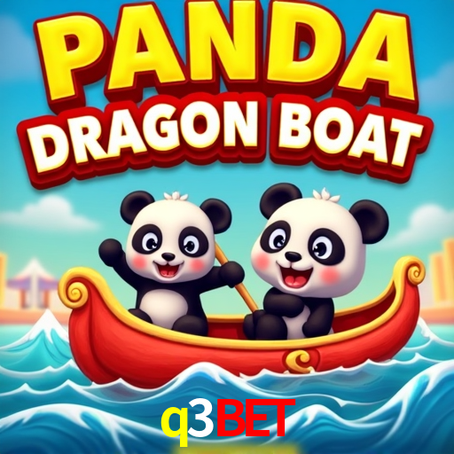 Tecnologia da Plataforma q3bet