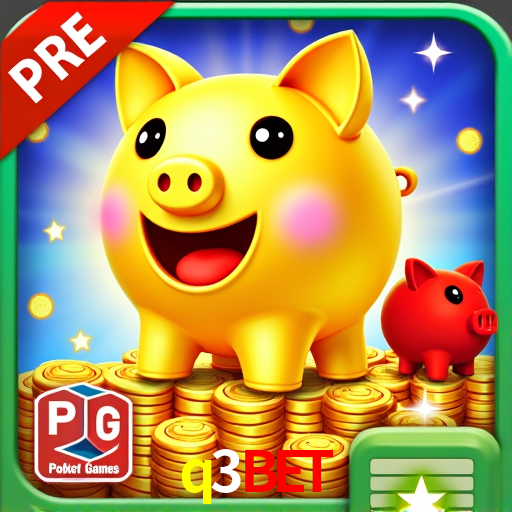 Apostas de Futebol q3bet