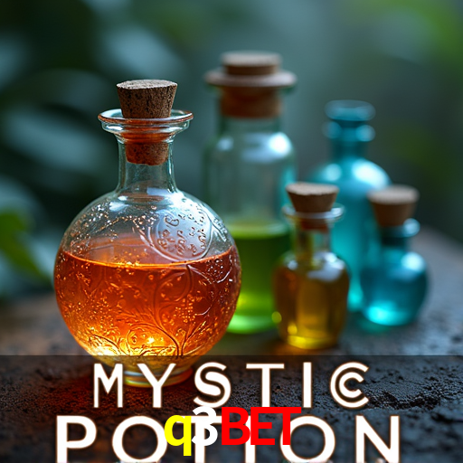 Casino Ao Vivo q3bet