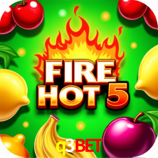 Estatísticas Crash Games q3bet