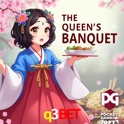 Diretório de Jogos q3bet