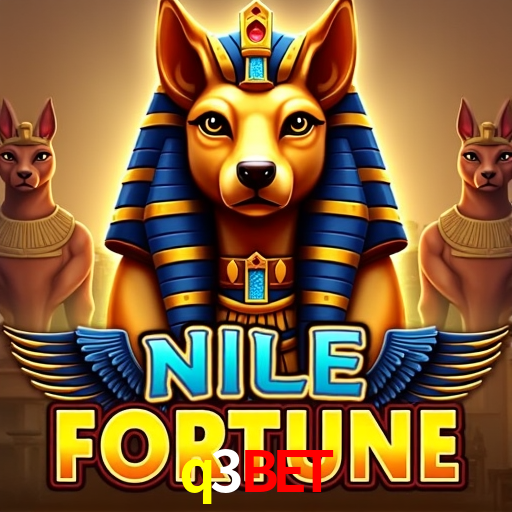 Avaliações dos Jogadores q3bet