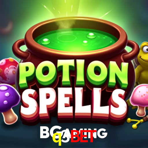 Design Responsivo q3bet