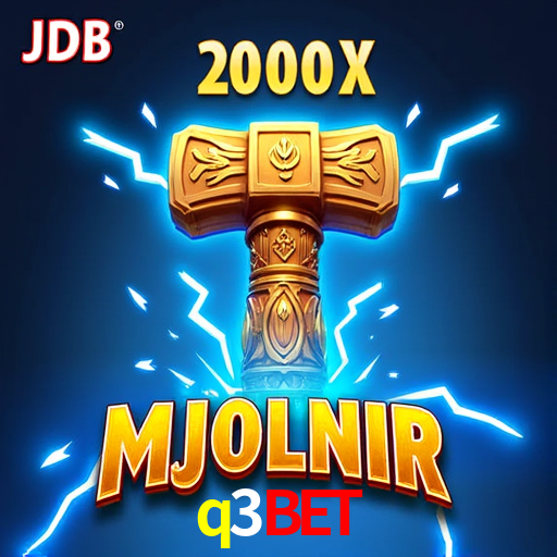 Estratégias Crash Games q3bet