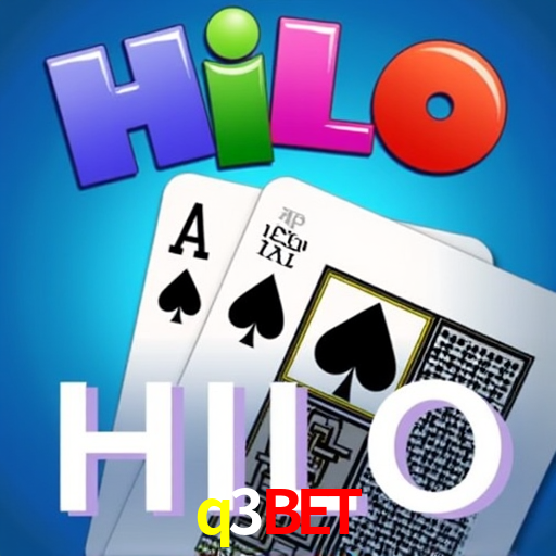 Bônus de Boas-vindas q3bet