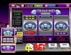 Ofertas Exclusivas q3bet