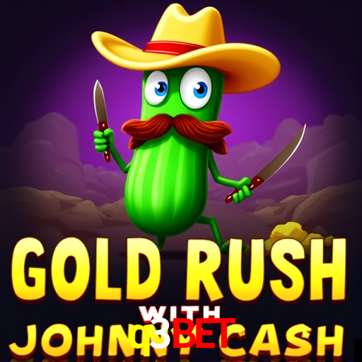 Segurança 2FA q3bet