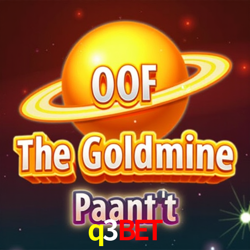 Sistemas de Segurança q3bet