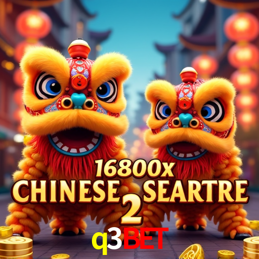 Estatísticas do Jogo q3bet