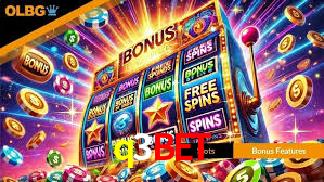 Casino Ao Vivo q3bet