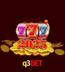 Promoção Relâmpago q3bet