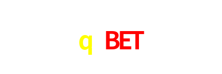 q3bet